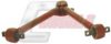 CASALS R6079 Track Control Arm